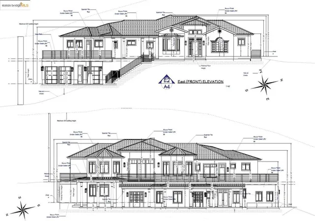 1st image of 22346 Regnart Rd, Cupertino, CA 95014 | MLS# 41088244
