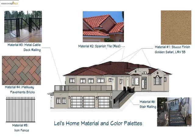 3rd image of 22346 Regnart Rd, Cupertino, CA 95014 | MLS# 41088244