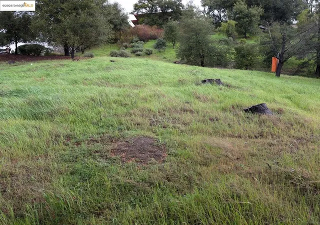 4th image of 22346 Regnart Rd, Cupertino, CA 95014 | MLS# 41088244
