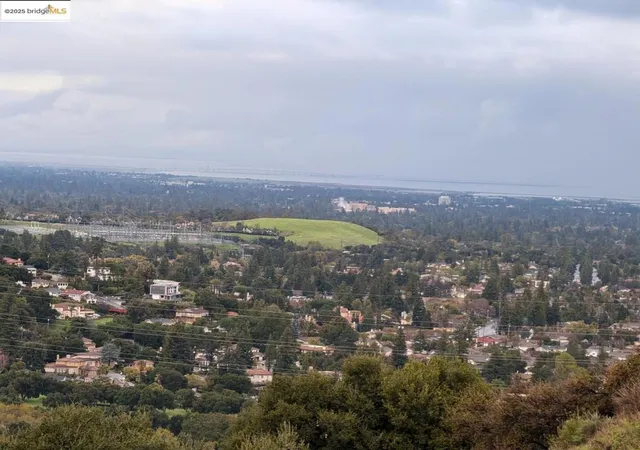 5th image of 22346 Regnart Rd, Cupertino, CA 95014 | MLS# 41088244