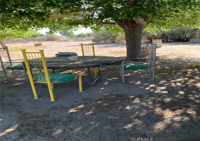42nd image of 1494 El Mirage Rd, Adelanto, CA 92301 | MLS# DW25049459