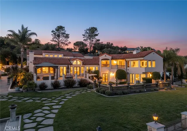 Photo 3 of Mansion for sale at 515 Windermere Ln, Arroyo Grande, CA 93420 | MLS# PI25049458 | Listing updated on 2026-04-20