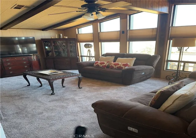Homes for sale in Menifee, CA | 33920 Gloria Rd, Menifee, CA 92584 | MLS# SW25049033