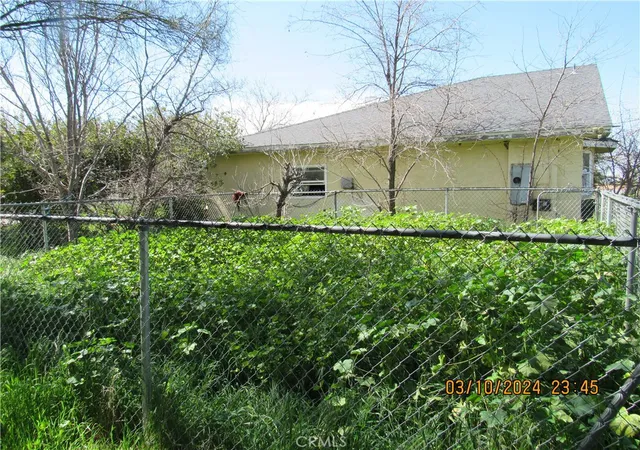 Photo 3 of Land for sale at 0 Wesley N Hathaway, Banning, CA 92220 | MLS# IV25050076 | Listing updated on 2026-06-02