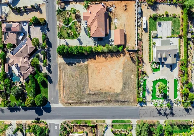 Photo 4 of Land for sale at 16460 Landon Ct, Riverside, CA 92504 | MLS# MB25048133 | Listing updated on 2026-02-26