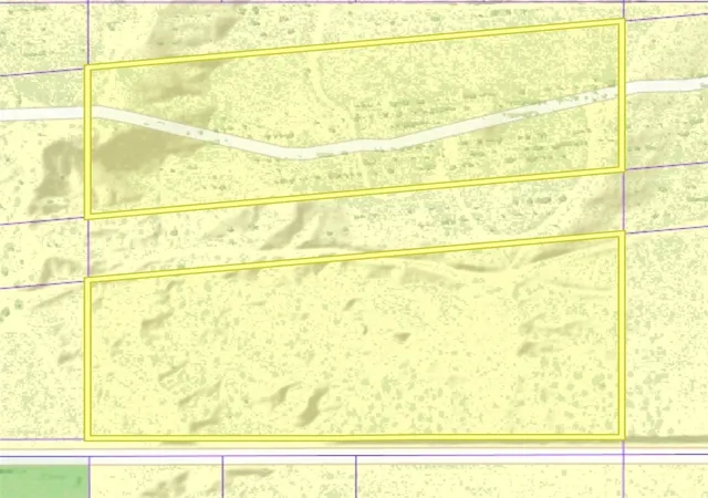 Land for sale at 0 Mt Emma Rd, Palmdale, CA 93552 | MLS# DW25050856 | Listing updated on 2025-03-19