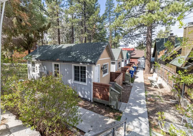 1st image of 528 Cottage Ln, Big Bear Lake, CA 92315 | MLS# IG25050664