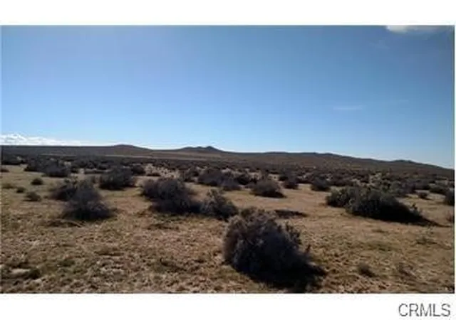 Photo 3 of Land for sale at 0 Farley Mine Road, Lucerne Valley, CA 92356 | MLS# SW25051032 | Listing updated on 2025-12-31