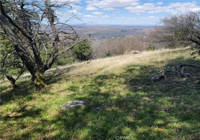 Photo 3 of Land for sale at 3430247 Mojave View Dr, Cedarpines Park, CA 92322 | MLS# HD25051163 | Listing updated on 2026-02-27
