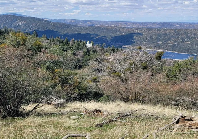 Photo 3 of Land for sale at 3430247 Mojave View Dr, Cedarpines Park, CA 92322 | MLS# HD25051163 | Listing updated on 2026-02-27