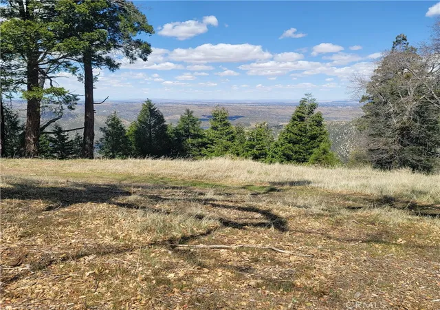 6th image of 3430247 Mojave View Dr, Cedarpines Park, CA 92322 | MLS# HD25051163