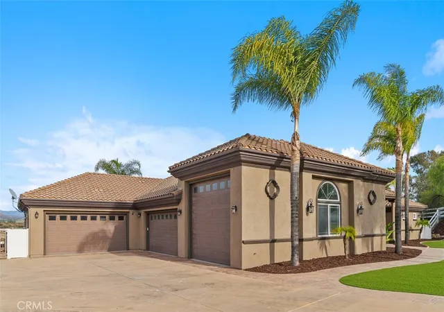 Photo 3 of Single family home for sale at 39526 Calle Cabernet, Temecula, CA 92591 | MLS# SW25050016 | Listing updated on 2026-04-30