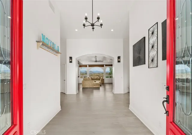 Photo 4 of Single family home for sale at 39526 Calle Cabernet, Temecula, CA 92591 | MLS# SW25050016 | Listing updated on 2026-04-30