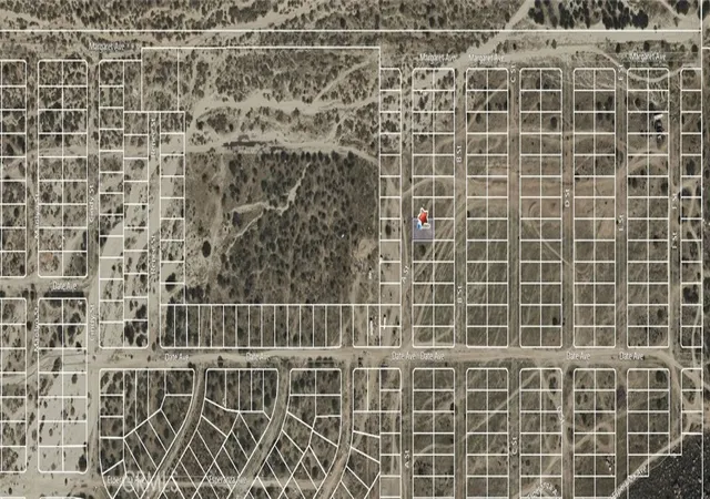 Homes for sale in Cabazon, CA | 8 Aka A St, Cabazon, CA 92230 | MLS# CV25051785