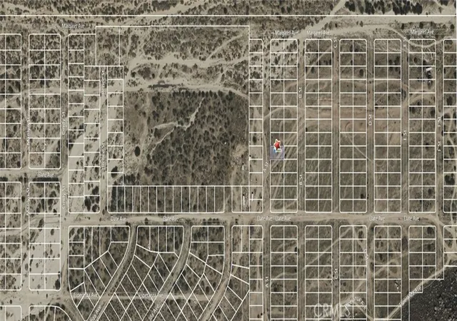 Homes for sale in Cabazon, CA | 9 Aka A, Cabazon, CA 92230 | MLS# CV25051786
