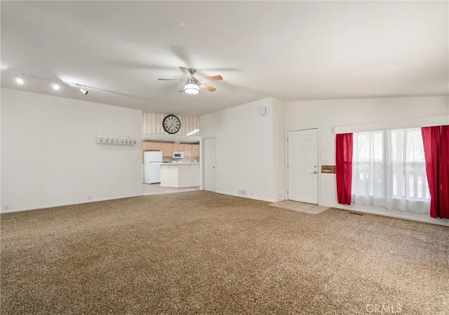 Photo 3 of Sale Pending at 193 Railbridge Rd, Oroville, CA 95966 | MLS# SN25051706 | Listing updated on 2026-09-17
