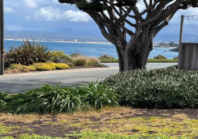 Homes for sale in Pacific Grove, CA | 940 Balboa Ave, Pacific Grove, CA 93950 | MLS# ML81997184
