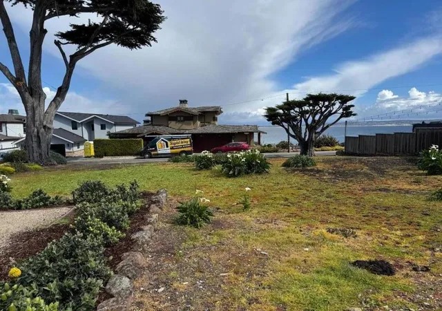 Homes for sale in Pacific Grove, CA | 940 Balboa Ave, Pacific Grove, CA 93950 | MLS# ML81997184