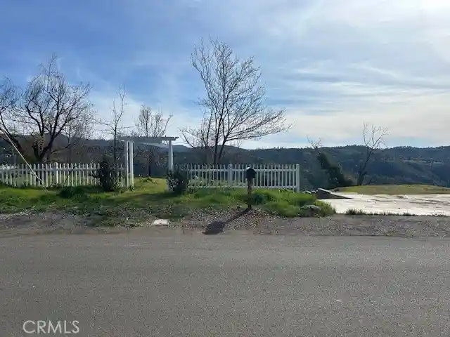 Photo 1 of Land for sale at 5200 Country Clb Dr, Paradise, CA 95969 | MLS# PA25050909 | Listing updated on 2026-10-16