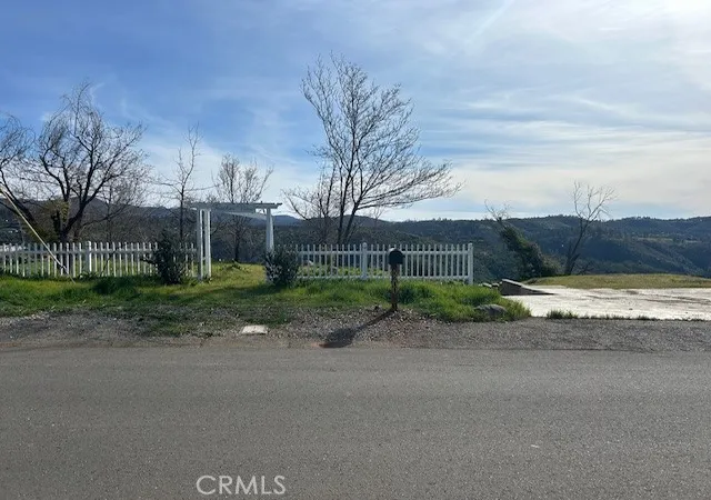 Photo 1 of Land for sale at 5200 Country Clb Dr, Paradise, CA 95969 | MLS# PA25050909 | Listing updated on 2026-02-12