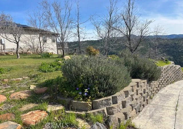 Photo 2 of Land for sale at 5200 Country Clb Dr, Paradise, CA 95969 | MLS# PA25050909 | Listing updated on 2026-02-12
