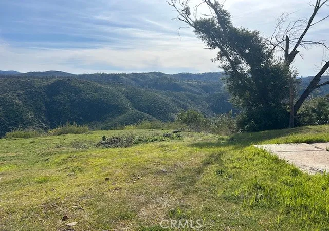 Photo 2 of Land for sale at 5200 Country Clb Dr, Paradise, CA 95969 | MLS# PA25050909 | Listing updated on 2026-02-12