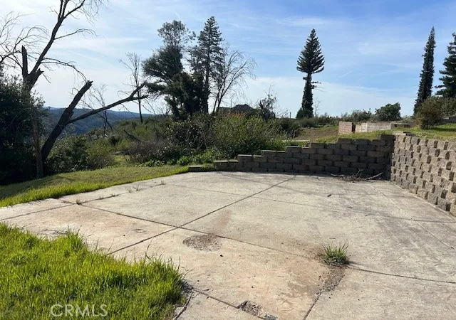 Photo 3 of Land for sale at 5200 Country Clb Dr, Paradise, CA 95969 | MLS# PA25050909 | Listing updated on 2026-02-12