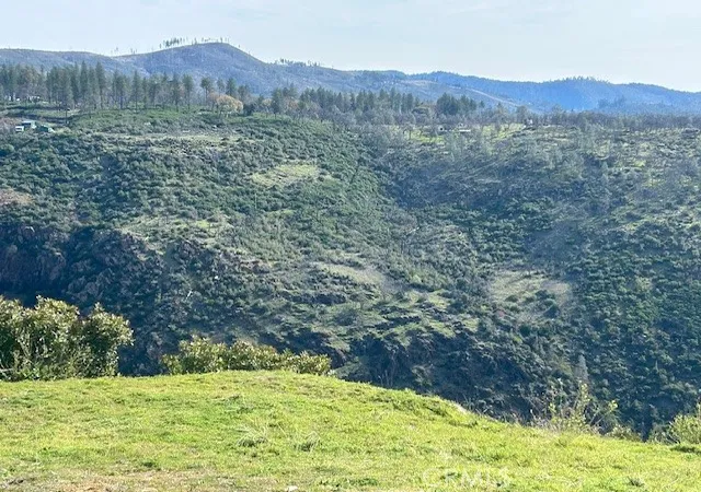 Photo 4 of Land for sale at 5200 Country Clb Dr, Paradise, CA 95969 | MLS# PA25050909 | Listing updated on 2026-02-12