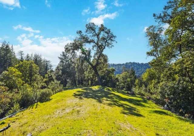 Homes for sale in Boulder Creek, CA | 0 Hartman Creek, Boulder Creek, CA 95006 | MLS# ML81997272
