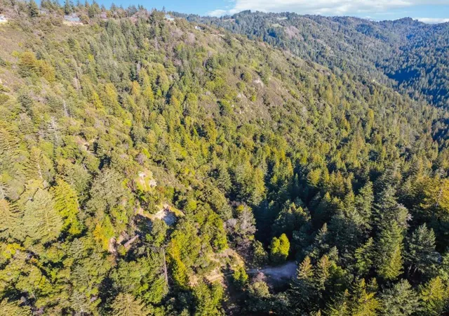 Homes for sale in Boulder Creek, CA | 0 Hartman Creek, Boulder Creek, CA 95006 | MLS# ML81997272