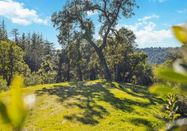 Homes for sale in Boulder Creek, CA | 0 Hartman Creek, Boulder Creek, CA 95006 | MLS# ML81997272