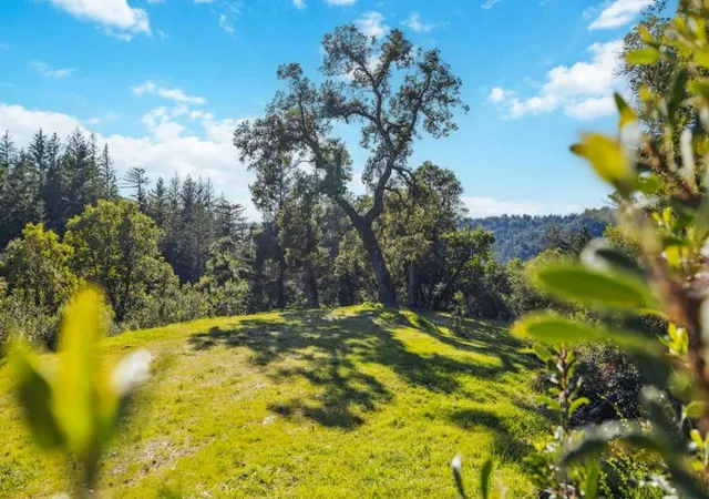 Homes for sale in Boulder Creek, CA | 0 Hartman Creek, Boulder Creek, CA 95006 | MLS# ML81997272