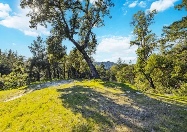 Homes for sale in Boulder Creek, CA | 0 Hartman Creek, Boulder Creek, CA 95006 | MLS# ML81997272