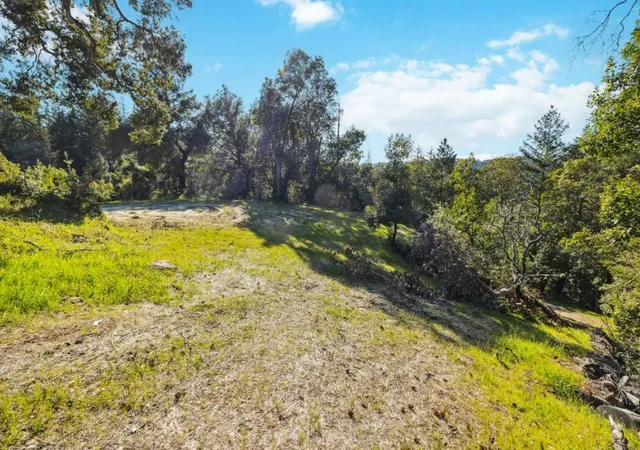 Homes for sale in Boulder Creek, CA | 0 Hartman Creek, Boulder Creek, CA 95006 | MLS# ML81997272