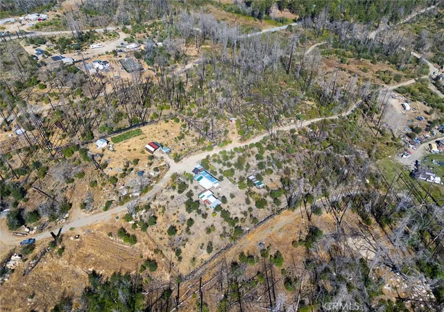 2nd image of 1 Simpson, Berry Creek, CA 95916 | MLS# SN25049786