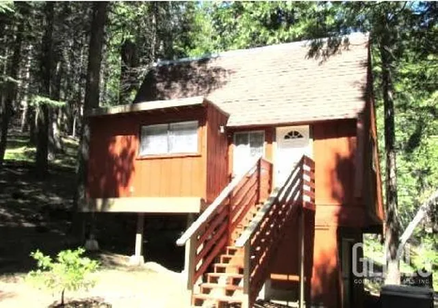 1st image of 10521 Pine Dr, Wofford Heights, CA 93285 | MLS# SW25052961
