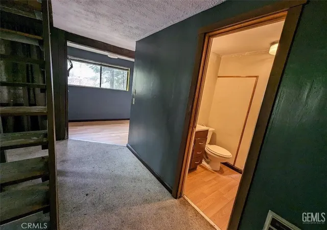 Photo 3 of Single family home for sale at 10521 Pine Dr, Wofford Heights, CA 93285 | MLS# SW25052961 | Listing updated on 2026-09-03