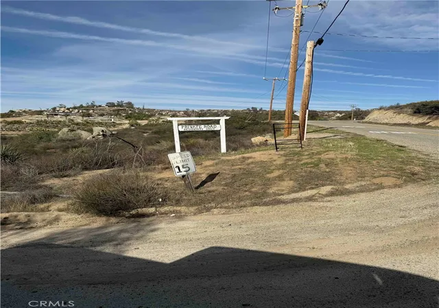 16th image of 40680 Faure Rd, Hemet, CA 92544 | MLS# SW25053280