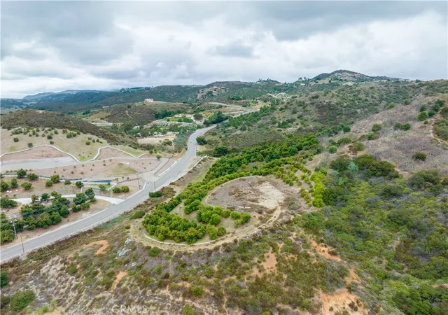 Photo 14 of Land for sale at 35380 Avenida La Cresta, Murrieta, CA 92562 | MLS# IG25053469 | Listing updated on 2026-06-20