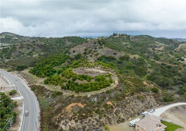 Photo 1 of Land for sale at 35380 Avenida La Cresta, Murrieta, CA 92562 | MLS# IG25053469 | Listing updated on 2026-06-20