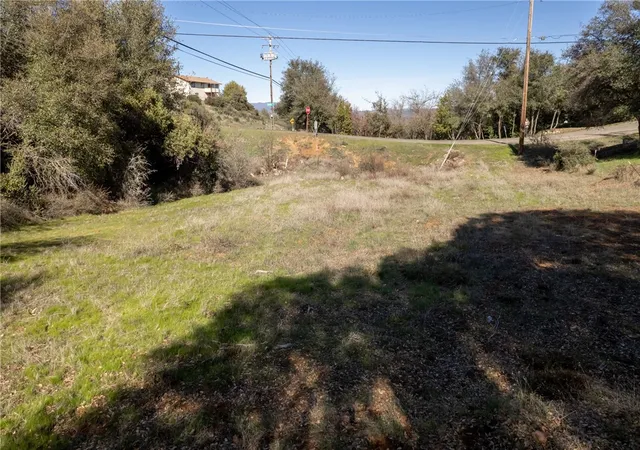 Photo 1 of Land for sale at 9513 Tenaya Way, Kelseyville, CA 95451 | MLS# LC25053463 | Listing updated on 2026-02-28