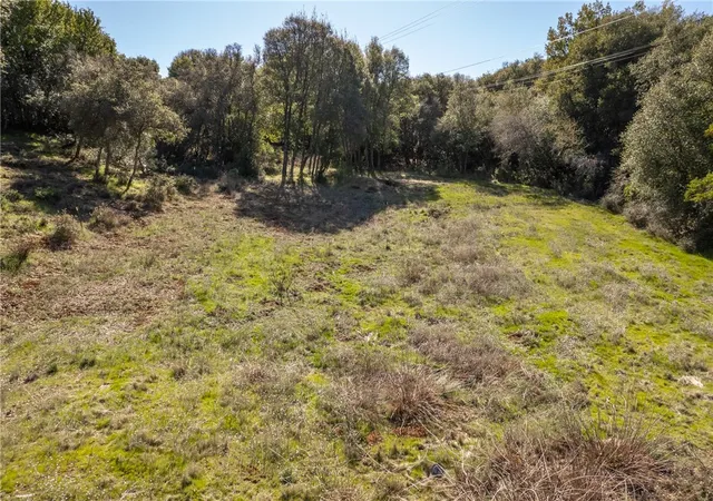 Photo 2 of Land for sale at 9513 Tenaya Way, Kelseyville, CA 95451 | MLS# LC25053463 | Listing updated on 2026-02-28