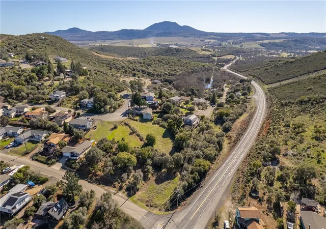 Photo 3 of Land for sale at 9513 Tenaya Way, Kelseyville, CA 95451 | MLS# LC25053463 | Listing updated on 2026-02-28