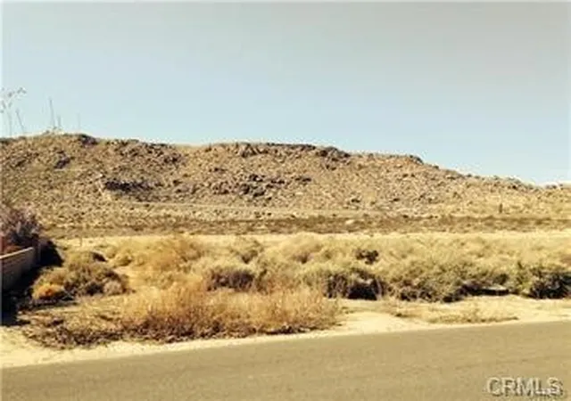 4th image of 0 Potomac Rd, Apple Valley, CA 92307 | MLS# SW25054568