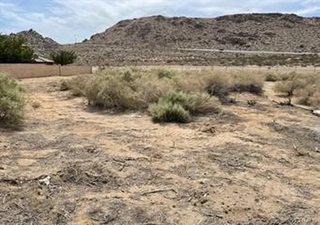 5th image of 0 Potomac Rd, Apple Valley, CA 92307 | MLS# SW25054568