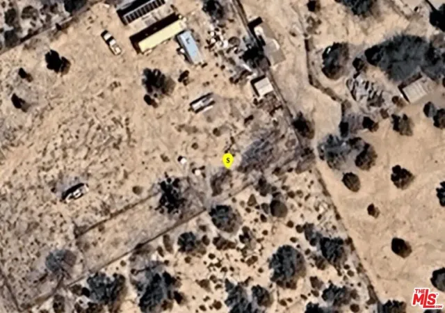 1st image of 0 Near Chillon Heights, Mountain Center, CA 92561 | MLS# 25510099