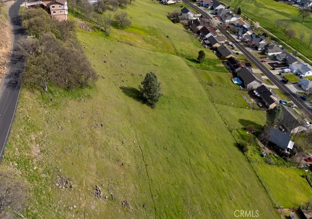 Photo 1 of Land for sale at 18619 Lakeridge Cir, Hidden Valley Lake, CA 95467 | MLS# LC25052469 | Listing updated on 2026-09-10