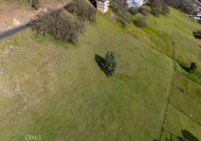 Photo 2 of Land for sale at 18619 Lakeridge Cir, Hidden Valley Lake, CA 95467 | MLS# LC25052469 | Listing updated on 2026-09-10