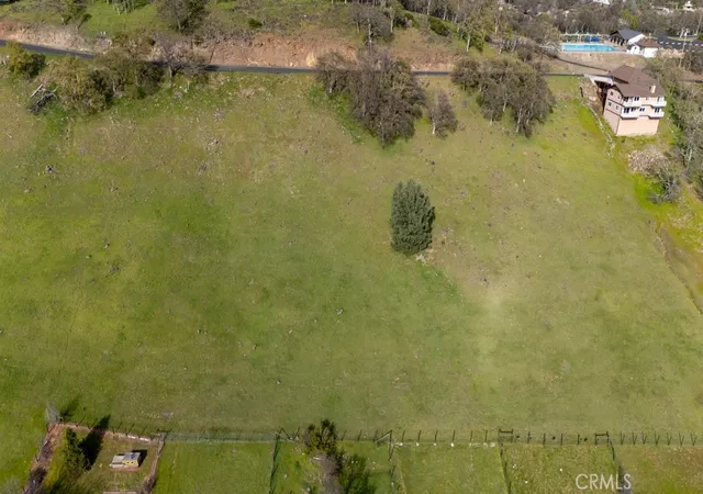 Photo 3 of Land for sale at 18619 Lakeridge Cir, Hidden Valley Lake, CA 95467 | MLS# LC25052469 | Listing updated on 2026-09-10