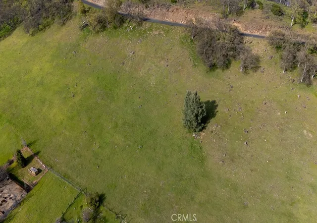 Photo 3 of Land for sale at 18619 Lakeridge Cir, Hidden Valley Lake, CA 95467 | MLS# LC25052469 | Listing updated on 2026-09-10